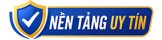 Top 10 App Tặng 58k Đến 88k – Nhận Thưởng Game Cực Dễ 2026